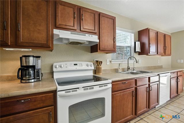 7722 Cortland Oak, San Antonio, TX 78254