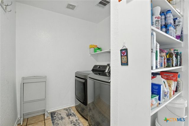 7722 Cortland Oak, San Antonio, TX 78254