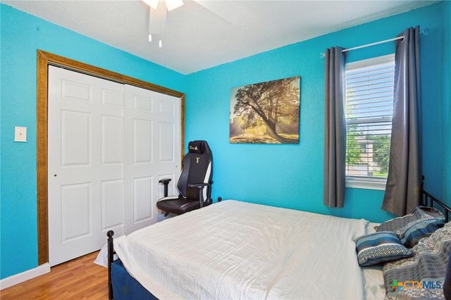 7722 Cortland Oak, San Antonio, TX 78254