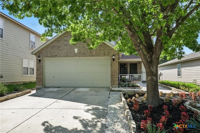 7722 Cortland Oak, San Antonio, TX 78254