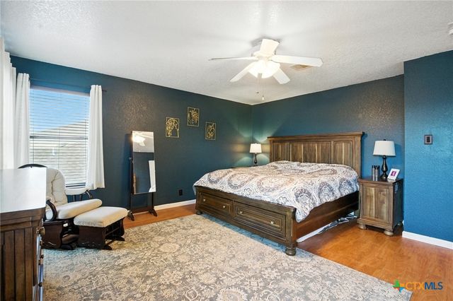7722 Cortland Oak, San Antonio, TX 78254