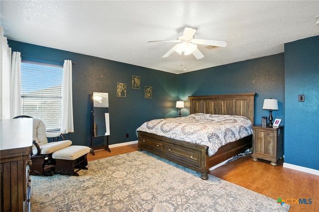 7722 Cortland Oak, San Antonio, TX 78254