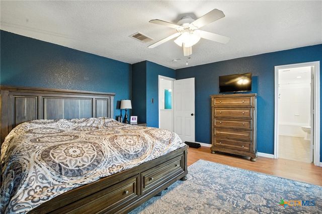 7722 Cortland Oak, San Antonio, TX 78254