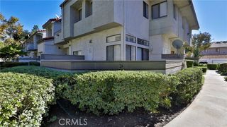 26 Willowcrest, Pomona, CA 91766