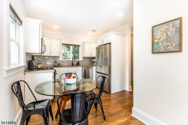 5 Canterbury Dr, Montclair Twp., NJ 07042