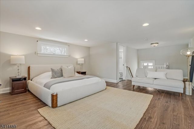 5 Canterbury Dr, Montclair Twp., NJ 07042