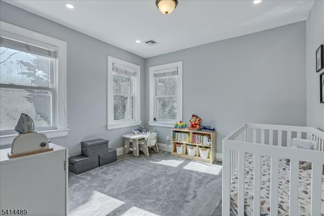 5 Canterbury Dr, Montclair Twp., NJ 07042