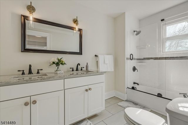 5 Canterbury Dr, Montclair Twp., NJ 07042