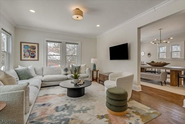 5 Canterbury Dr, Montclair Twp., NJ 07042