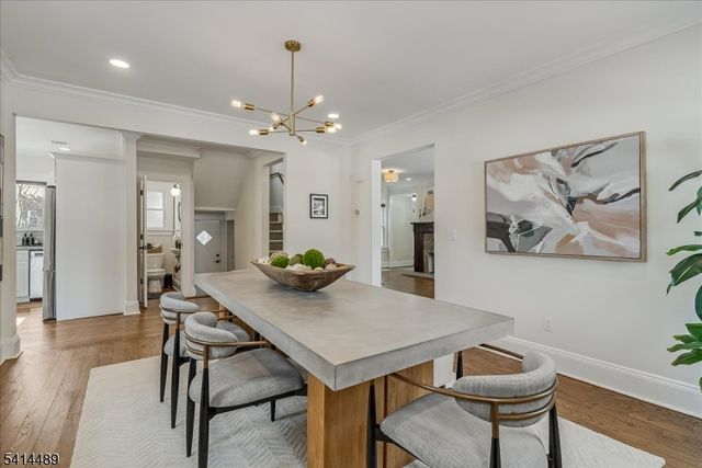 5 Canterbury Dr, Montclair Twp., NJ 07042