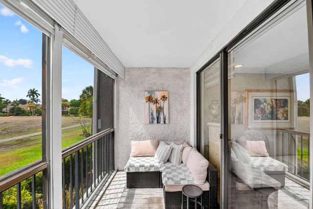 4793 Esedra Court 206, Lake Worth, FL 33467