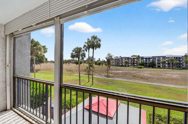 4793 Esedra Court 206, Lake Worth, FL 33467