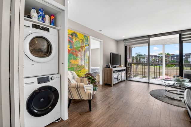 4793 Esedra Court 206, Lake Worth, FL 33467