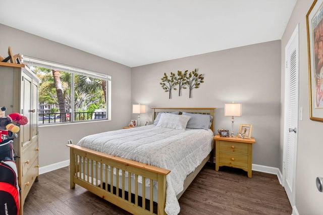 4793 Esedra Court 206, Lake Worth, FL 33467