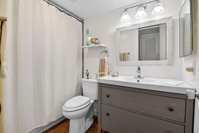 4793 Esedra Court 206, Lake Worth, FL 33467