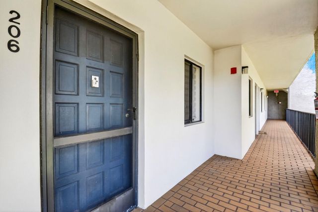 4793 Esedra Court 206, Lake Worth, FL 33467