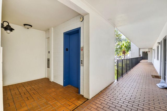 4793 Esedra Court 206, Lake Worth, FL 33467