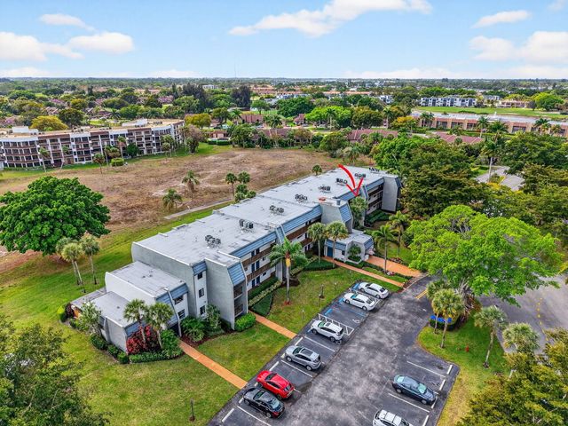 4793 Esedra Court 206, Lake Worth, FL 33467