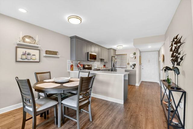 4793 Esedra Court 206, Lake Worth, FL 33467