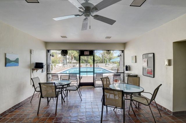 4793 Esedra Court 206, Lake Worth, FL 33467