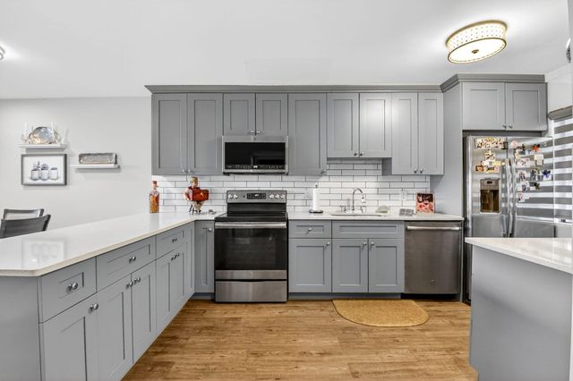 4793 Esedra Court 206, Lake Worth, FL 33467