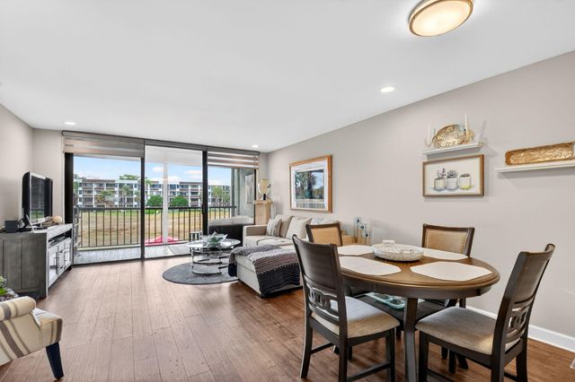 4793 Esedra Court 206, Lake Worth, FL 33467