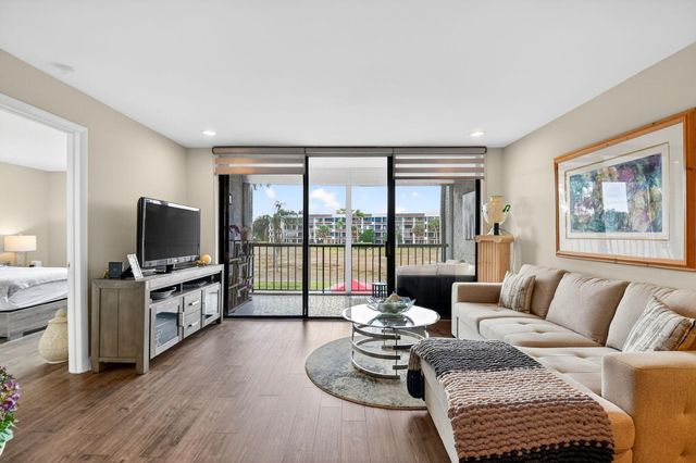 4793 Esedra Court 206, Lake Worth, FL 33467