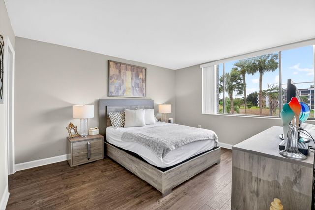 4793 Esedra Court 206, Lake Worth, FL 33467