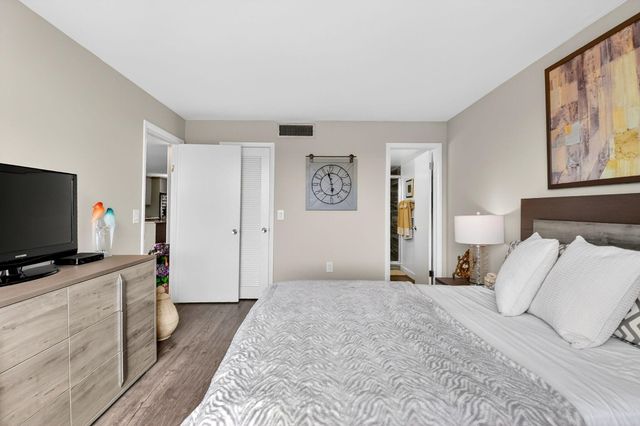 4793 Esedra Court 206, Lake Worth, FL 33467