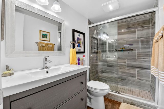 4793 Esedra Court 206, Lake Worth, FL 33467