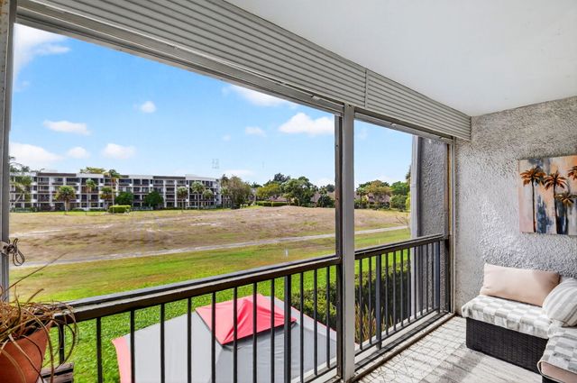 4793 Esedra Court 206, Lake Worth, FL 33467