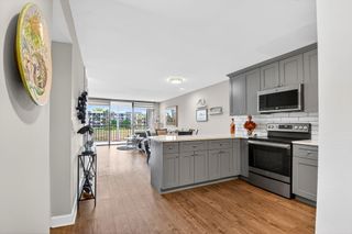 4793 Esedra Court 206, Lake Worth, FL 33467