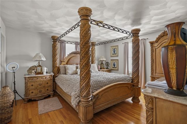 155 De Pinedo Street, Providence, RI 02904