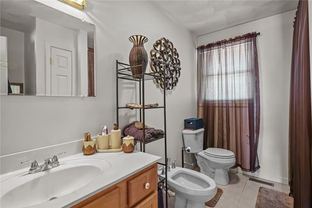 155 De Pinedo Street, Providence, RI 02904