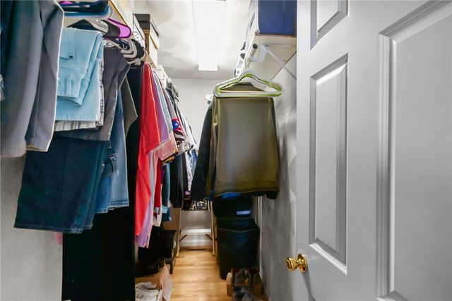 155 De Pinedo Street, Providence, RI 02904