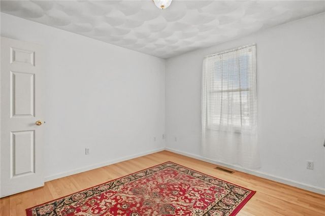 155 De Pinedo Street, Providence, RI 02904