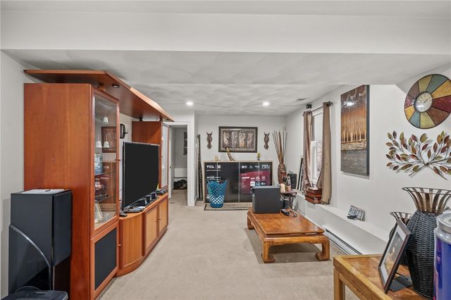 155 De Pinedo Street, Providence, RI 02904