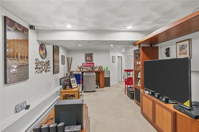 155 De Pinedo Street, Providence, RI 02904