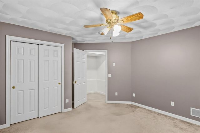 155 De Pinedo Street, Providence, RI 02904