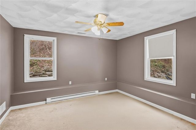 155 De Pinedo Street, Providence, RI 02904