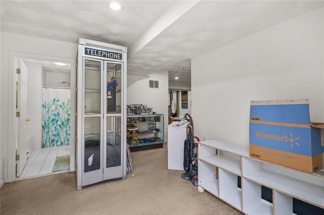 155 De Pinedo Street, Providence, RI 02904