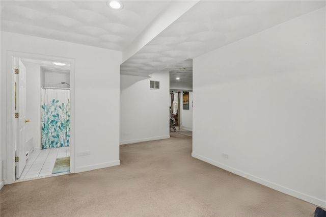 155 De Pinedo Street, Providence, RI 02904