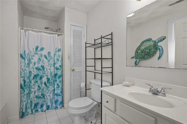 155 De Pinedo Street, Providence, RI 02904