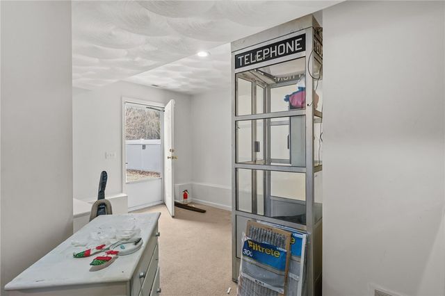 155 De Pinedo Street, Providence, RI 02904