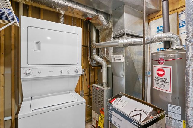 155 De Pinedo Street, Providence, RI 02904