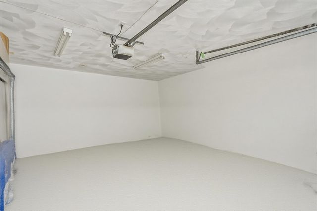 155 De Pinedo Street, Providence, RI 02904