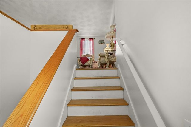 155 De Pinedo Street, Providence, RI 02904