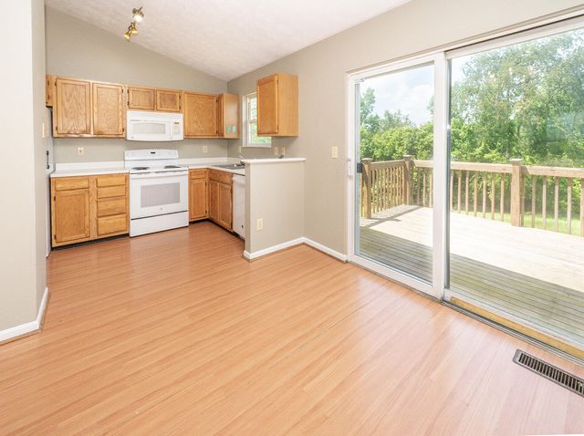 2802 Berwood Lane, Hebron, KY 41048