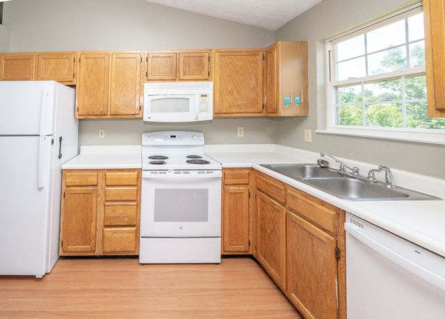 2802 Berwood Lane, Hebron, KY 41048