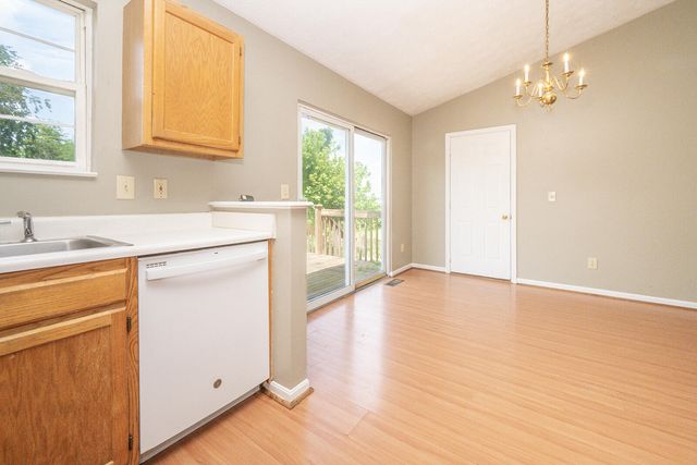 2802 Berwood Lane, Hebron, KY 41048